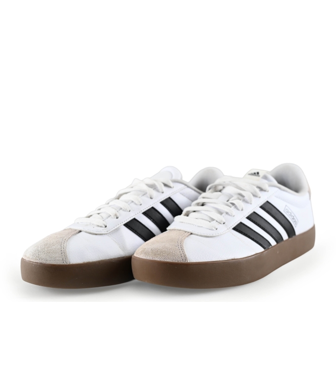 Adidas Sneaker