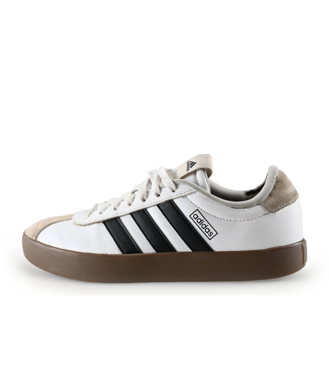 Adidas Sneaker