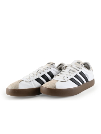 Adidas Sneaker Weiß 282462