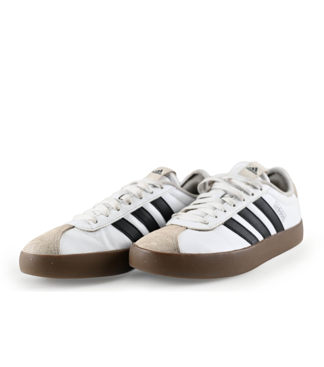 Adidas Sneaker
