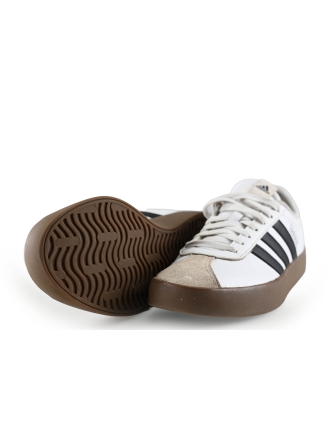 Adidas Sneaker