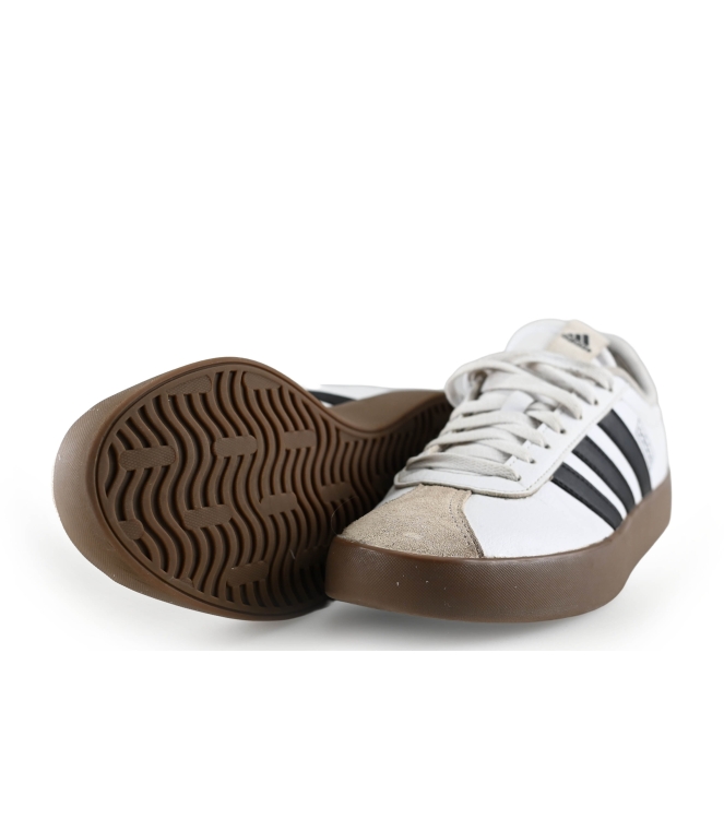 Adidas Sneaker