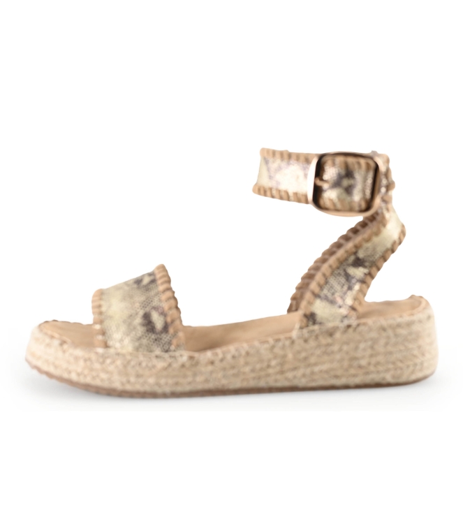 Cellini Espadrilles