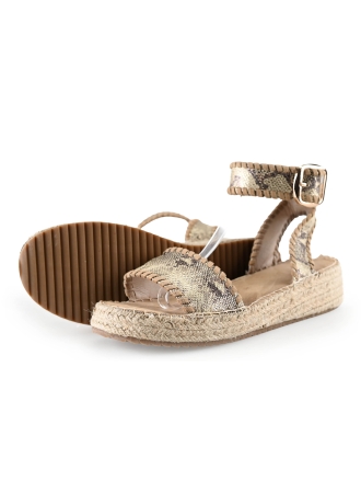 Cellini Espadrilles
