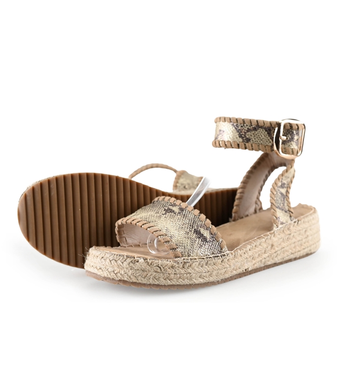 Cellini Espadrilles