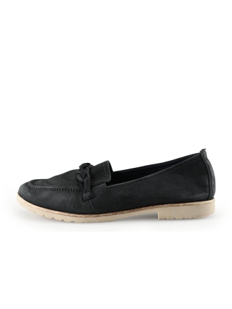 Tamaris Slip-ons Schwarz 282464