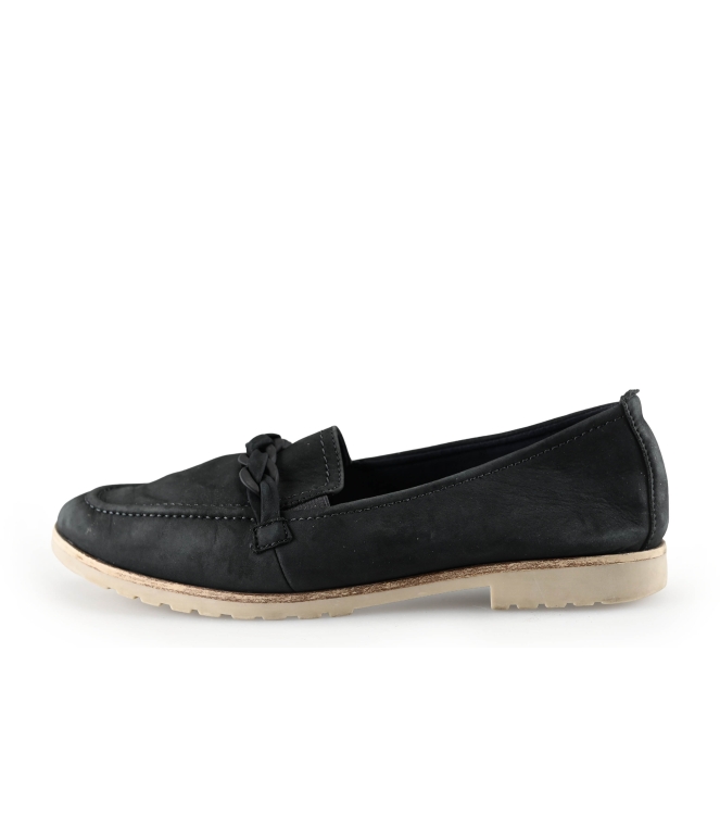 Tamaris Slip-ons