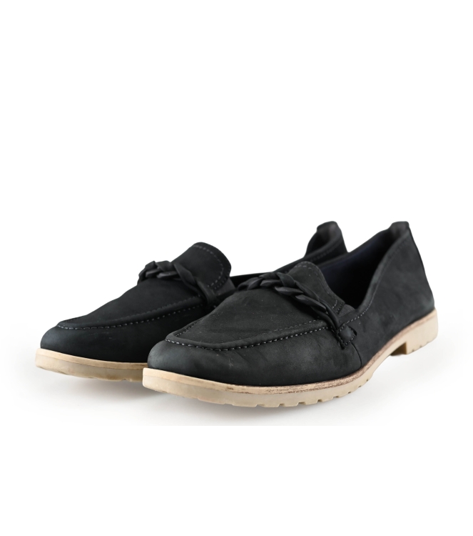 Tamaris Slip-ons
