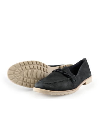 Tamaris Slip-ons