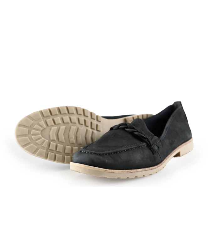 Tamaris Slip-ons