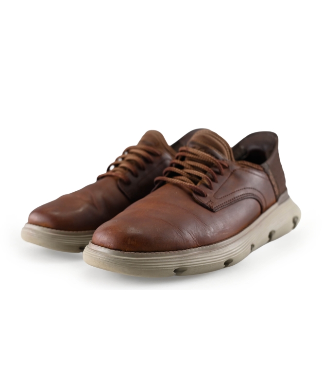 Skechers Slip-ons