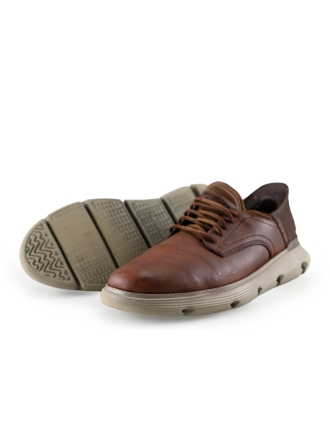 Skechers Slip-ons