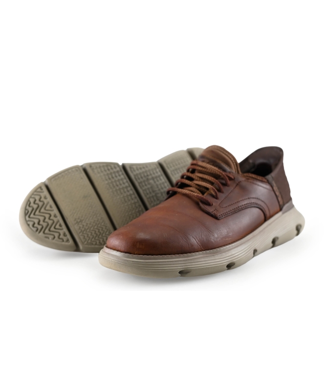 Skechers Slip-ons