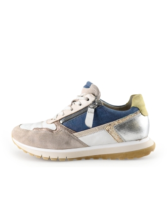 Gabor Sneaker Sonstiges 282466