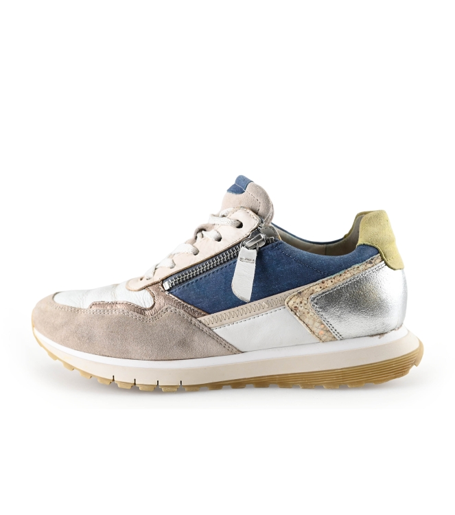 Gabor Sneaker