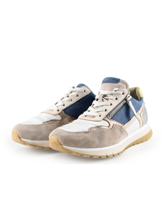 Gabor Sneaker Sonstiges 282466