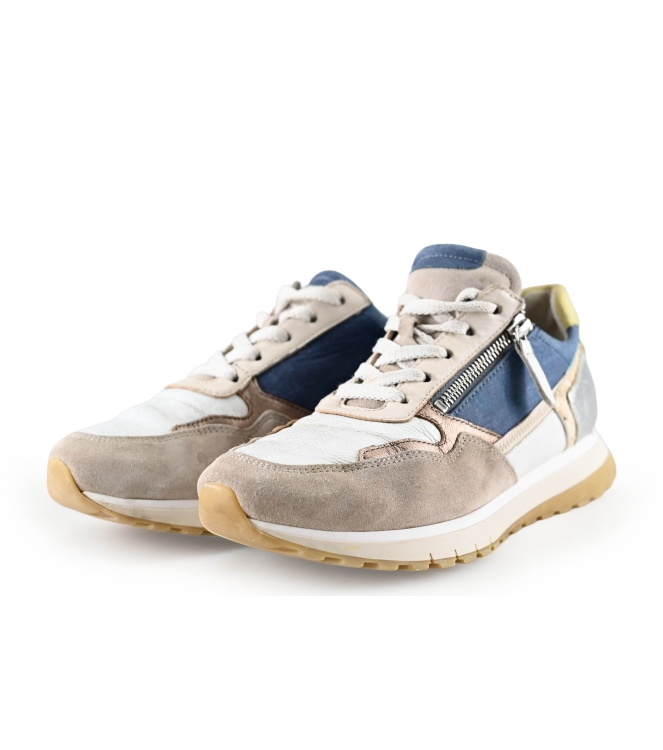 Gabor Sneaker