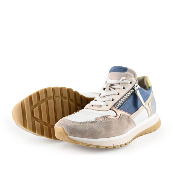 Gabor Sneaker
