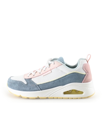 Skechers Sneaker Blau 282467
