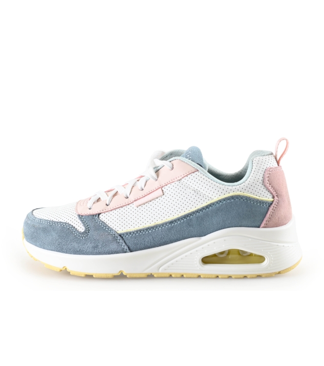 Skechers Sneaker