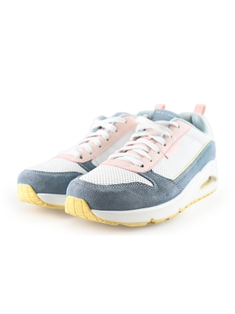 Skechers Sneaker Blau 282467