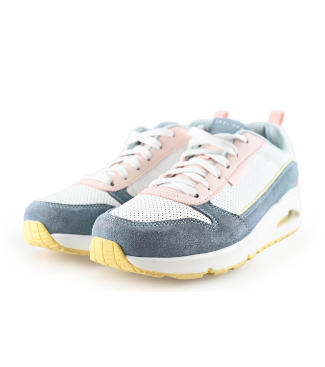 Skechers Sneaker