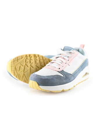 Skechers Sneaker