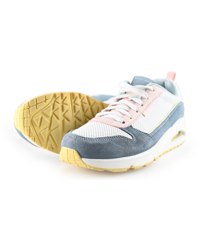 Skechers Sneaker