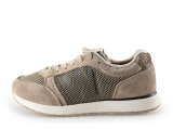 Woden Sneaker