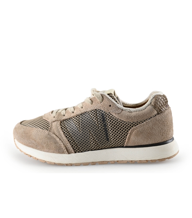 Woden Sneaker