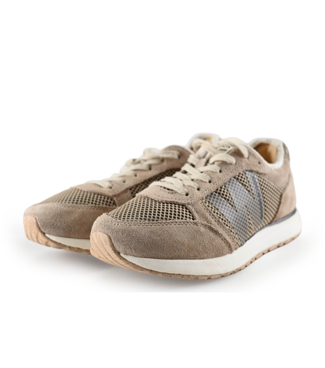 Woden Sneaker