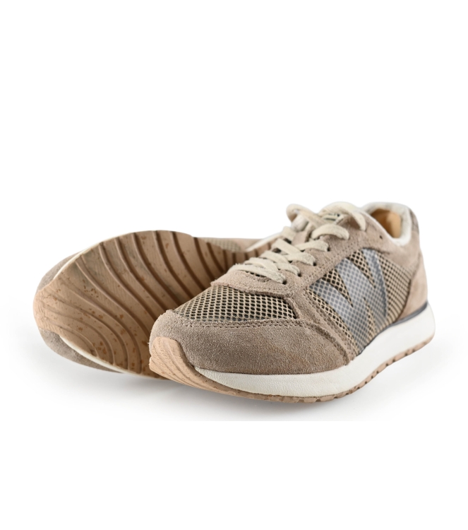 Woden Sneaker