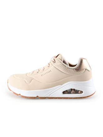 Skechers Sneaker