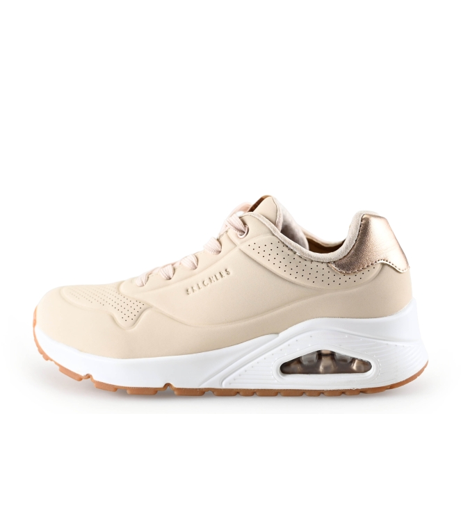 Skechers Sneaker