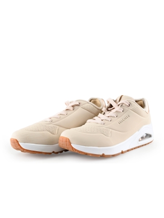 Skechers Sneaker