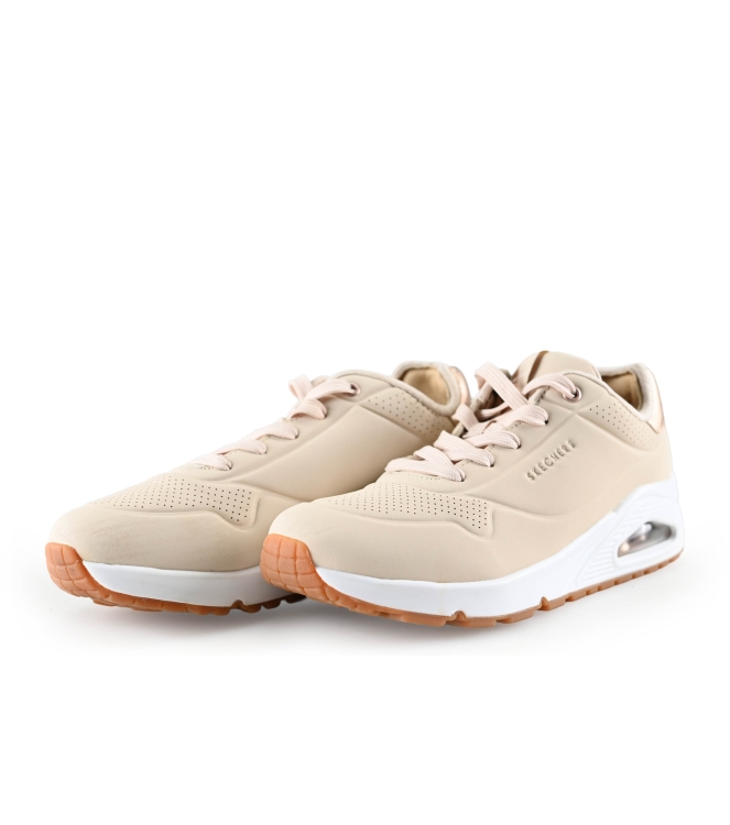 Skechers Sneaker