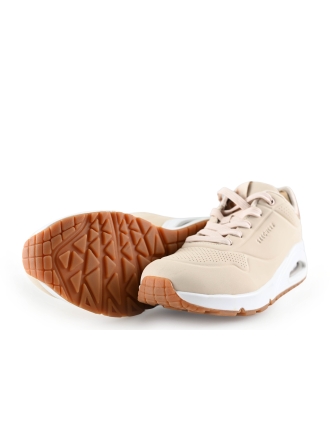 Skechers Sneaker