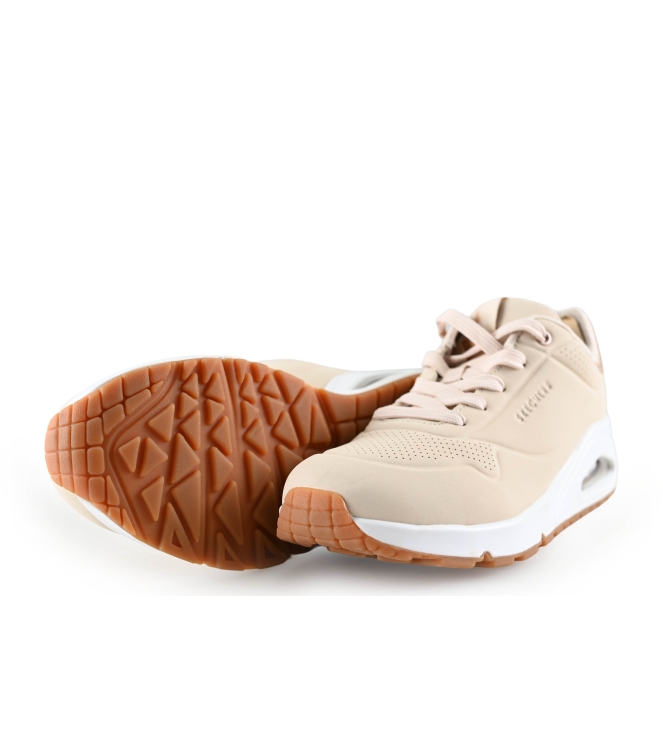 Skechers Sneaker