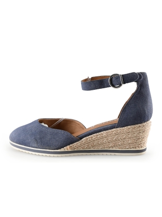 Tamaris Keilschuhe