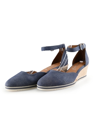 Tamaris Keilschuhe
