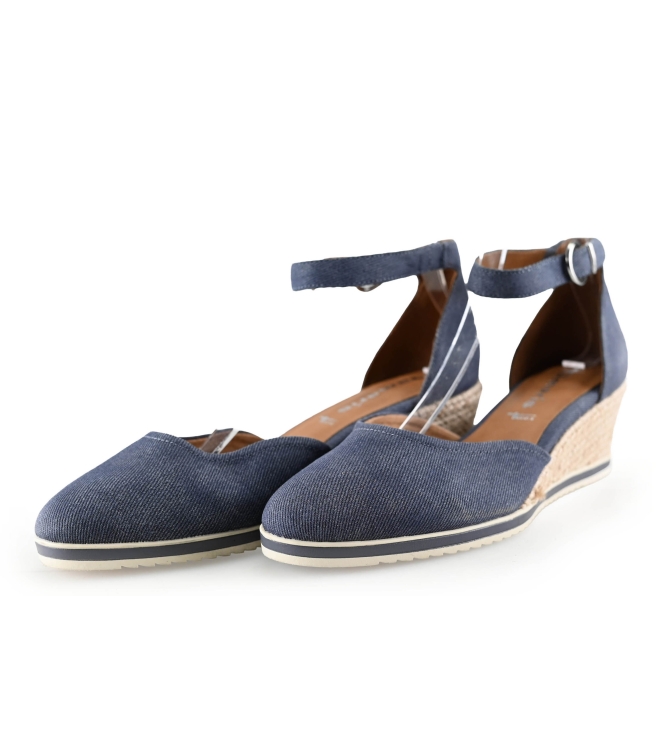 Tamaris Keilschuhe