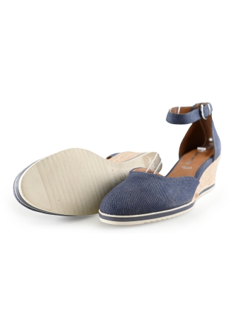 Tamaris Keilschuhe