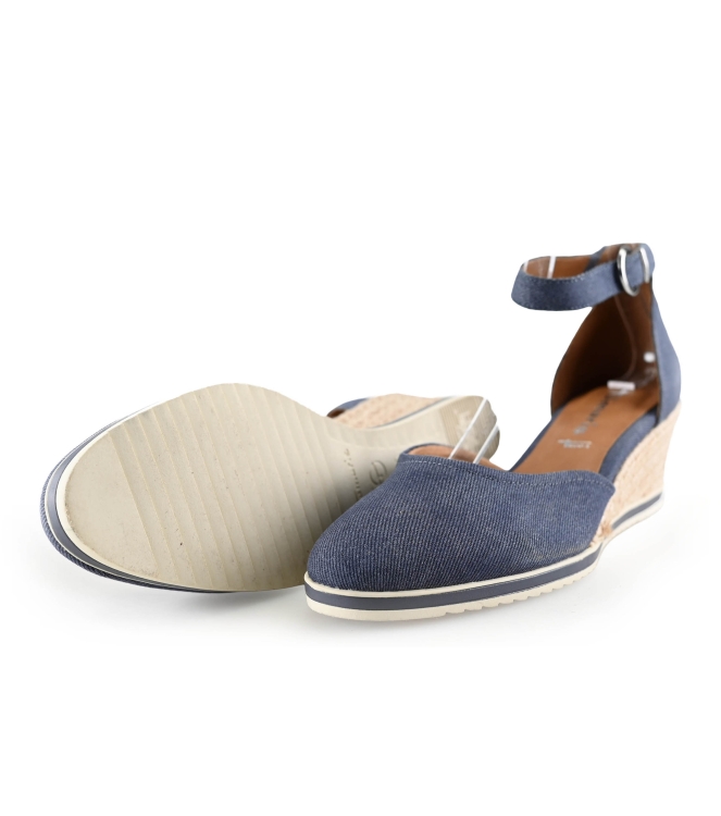 Tamaris Keilschuhe