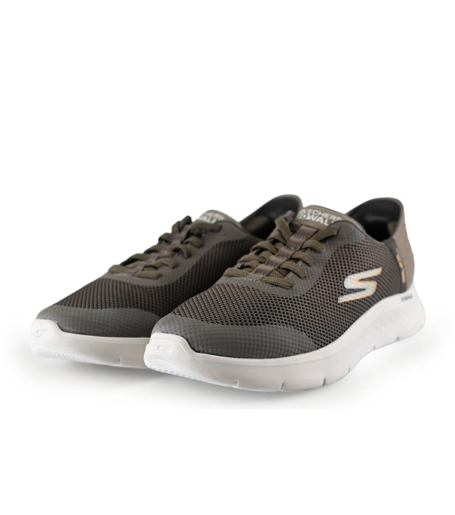 Skechers Slip-ons