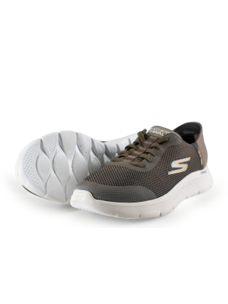 Skechers Slip-ons