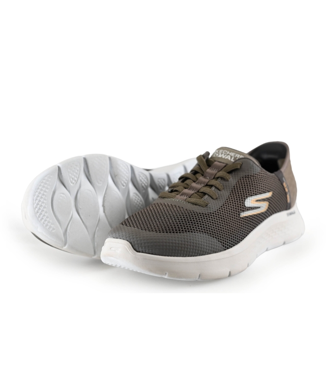 Skechers Slip-ons