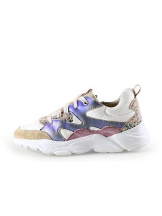 Bunniesjr Sneaker