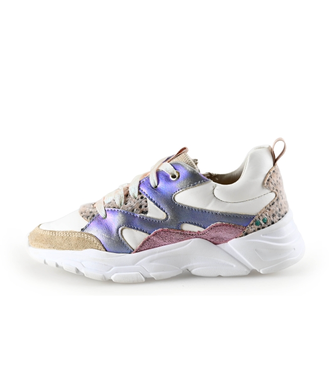 Bunniesjr Sneaker