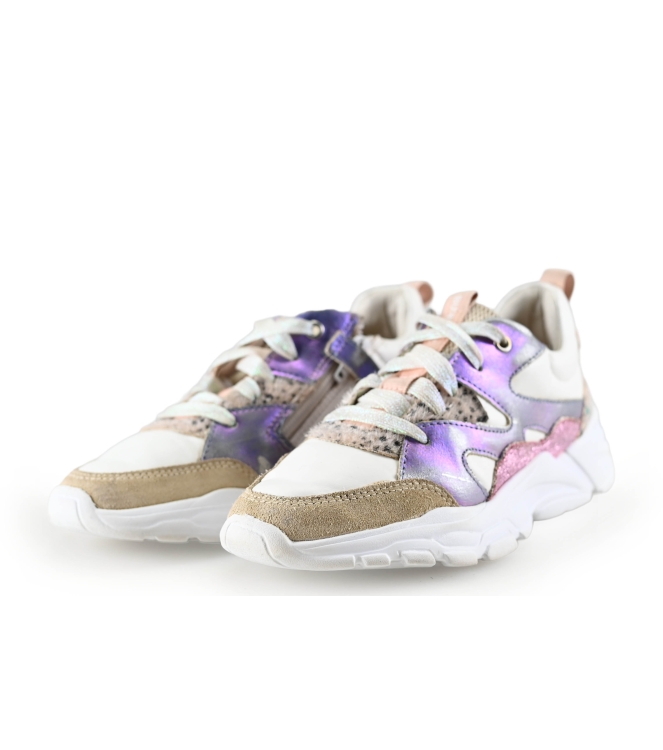 Bunniesjr Sneaker