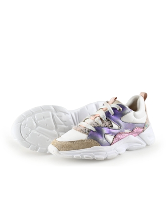 Bunniesjr Sneaker